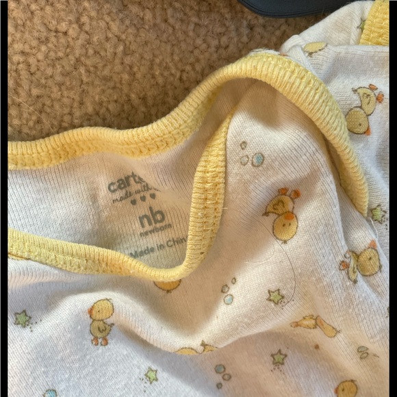 Twin lot - 6 items x2 - Picture 6 of 10